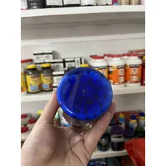 Viên uống Osteo Biflex xương khớp giảm đau nhức xương khớp  200 viên (Cam kết hàng chính hãng USA)