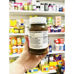 Viên uống Blackmores Evening Primrose Oil tinh dầu hoa anh thảo ÚC 190 viên (Cam kết hàng chuẩn)