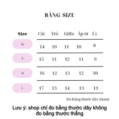 12. Nailbox nền mắt mèo vàng hoạ tiết nơ