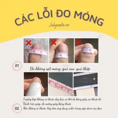 26. Nailbox tông đỏ ombre hồng mắt mèo vàng