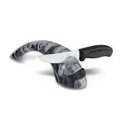 Dụng cụ mài dao cao cấp Victorinox