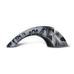 Dụng cụ mài dao cao cấp Victorinox