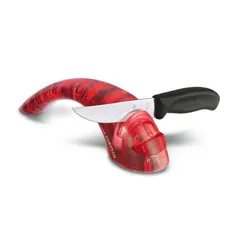 Dụng cụ mài dao cao cấp Victorinox