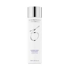 Nước Hoa Hồng Zo Skin Health Calming Toner 180ml - Dưỡng Ẩm, Làm Dịu Da Nhạy Cảm, Cân Bằng pH cho Làn Da Khỏe Mạnh 869524
