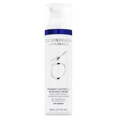Bộ Zo Skin Health Pigment - Kem Giảm Nám và Tàn Nhang Sáng Mịn với Hydroq'uinone 4% & Công Nghệ Obagi, Dưỡng Da Chuyên Sâu