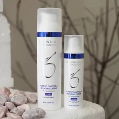 Kem Giảm Nám Zo Skin Health Pigment Control 4% - Dưỡng Trắng Da, Chống Hắc Tố, Chăm Sóc Da Hiệu Quả 869527