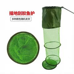 BỘ CẦN CÂU ĐA NĂNG - FULL PHỤ KIỆN