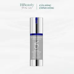 Kem Dưỡng Trắng Da Retinol Skin Brightener 1% 50ml - Làm Sáng Da, Dưỡng Ẩm, Chống Và Giảm Lão Hóa, Sản Phẩm Zo Skin Health Chính Hãng