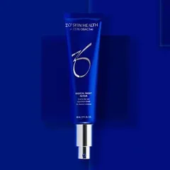 Kem Dưỡng Da Ban Đêm ZO Skin Health Radical Night Repair 1% Retinol 30ml - Chăm Sóc Da Sáng Mịn, Giảm Nếp Nhăn, Tái Tạo Da 869561