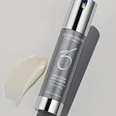 Kem Tẩy Da Chết Zo Skin Health Exfoliation Accelerator 50ml - Dịu Da, Làm Sáng, Chống Oxy Hóa, Phù Hợp Mọi Loại Da 869563
