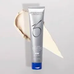 Kem Chống Nắng ZO Skin Health Daily Sheer SPF50 - Bảo Vệ Da Khỏi Tia UVA/UVB, Thẩm Thấu Nhanh, Lớp Nền Makeup Tự Nhiên 869570