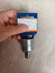 (K17) Đầu tuýp chuyển đổi Wadfow WSC9234 có kích thước 3/4