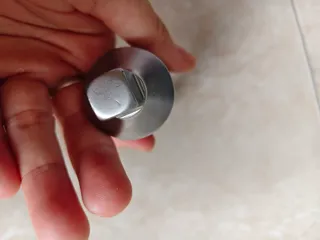 (K17) Đầu tuýp chuyển đổi Wadfow WSC9234 có kích thước 3/4
