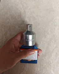 (K17) Đầu tuýp chuyển đổi Wadfow WSC9234 có kích thước 3/4