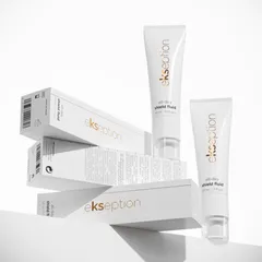 Kem Chống Nắng Ngừa Lão Hóa Ekseption All Day Shield SPF50 50ml - Bảo Vệ Da Khô, Dưỡng Ẩm, Chống Tia UV, Sản Phẩm Nhập Khẩu Từ Tây Ban Nha 870097