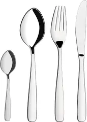 Set bàn ăn 16 món OSLO Tramontina