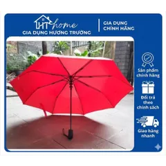Ô Gấp Gọn LocknLock ETM005 Bền - Khung Chắc Chắn