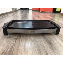 Bếp Nướng Điện LocknLock EJG232