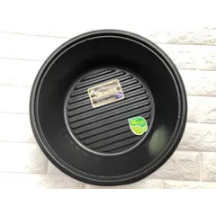 Nồi Lẩu Điện đa năng LocknLock EJP331BLK (5 lít)