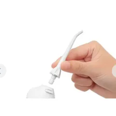Đầu Tăm Nước LocknLock thay thế ENR 156 BLU 1 đầu tăm.