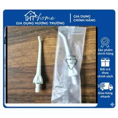 Đầu Tăm Nước LocknLock thay thế ENR 156 BLU 1 đầu tăm.