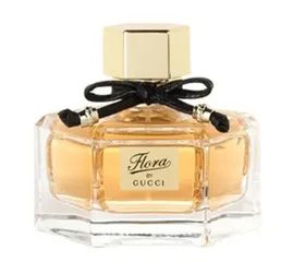 Nước Hoa Nữ Flora by Gucci EDP - Hương Thơm Quyến Rũ, Sang Trọng, Thiết Kế Thanh Lịch - Phụ Kiện Đẳng Cấp Cho Phái Đẹp 870285