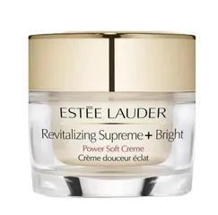 Kem Dưỡng Sáng Da Estée Lauder Revitalizing Supreme+ 50ml - Kem Dưỡng Trắng Da Siêu Hiệu Quả, Làn Da Rạng Rỡ Tươi Tắn 870366