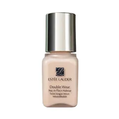 Kem Nền Estee Lauder Double Wear 1W1 7ml - Lâu Trôi Kiềm Dầu, Che Khuyết Điểm Tự Nhiên, Phù Hợp Da Nhờn, Dễ Tán 607565 870385