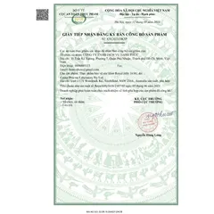 Sữa Ong Chúa tươi Royal 1610 mg chai 365 viên hãng costar Úc