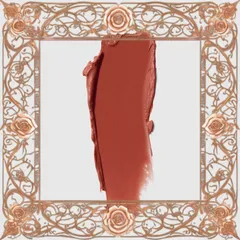 Son Lì Gucci 505 Janet Rust Đỏ Gạch - Lipstick Sang Trọng, Đẳng Cấp Cho Mọi Cô Gái - Sắc Màu Đẹp, Bám Màu Lâu 870529