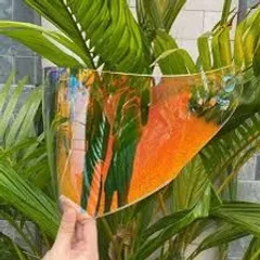 Kính Rời Revo Đủ Màu Thay Thế Cho Mũ KLT , KYT Venom Siêu Đẹp Đi Ngày Đêm (SẢN PHẨM KHÔNG KÈM NÓN)