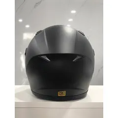 Mũ bảo hiểm Fullface AGU siêu đẹp - Nón bảo hiểm chính hãng