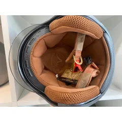 Mũ Bảo Hiểm 3/4  Royal M139 Màu Xanh Ngọc - Nón Bảo Hiểm Kính Âm Cao Cấp