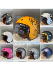 Mũ Bảo Hiểm 3/4  Royal M139 Màu Đỏ Đô - Nón Bảo Hiểm Kính Âm Cao Cấp