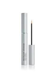 Serum giúp lông mi mọc dài và chắc khỏe Revitalash Advanced Eyelash Conditioner – 3.5ml