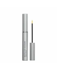 Serum giúp lông mi mọc dài và chắc khỏe Revitalash Advanced Eyelash Conditioner – 3.5ml