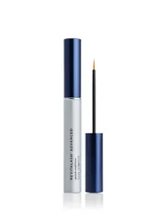 Serum giúp nuôi dưỡng và mọc lông mày hiệu quả – RevitaBrow® Advanced Eyebrow Conditioner – 3ml