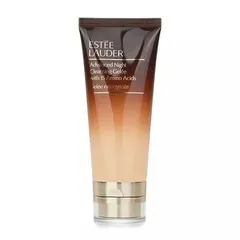 Sữa Rửa Mặt Estee Lauder Advanced Night Cleansing Gelée 100ml - Làm Sạch Sâu & Dưỡng Ẩm Da Với 15 Amino Acids Chính Hãng 607551 871286