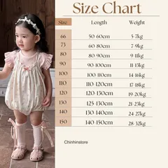 Hàng QC - Áo gile lông cừu túi hộp trơn vintage hàn quốc ấm áp dày dặn mùa đông cho bé gái