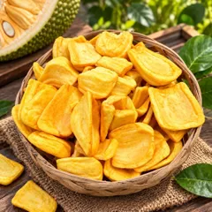 MÍT THÁI SẤY GIÒN LOẠI A NGON VÀ THƠM nhà MẸ TÔM STORE