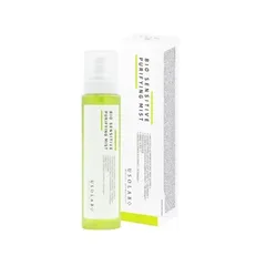 Xịt Khoáng Usolab Bio Sensitive Purifying Mist - Hỗ Trợ Giảm Mụn Cho Da Nhạy Cảm - Cung Cấp Độ Ẩm Tự Nhiên 871584