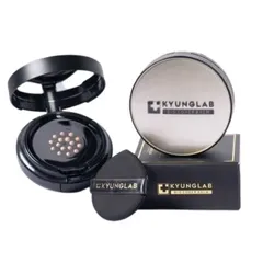 Phấn Nước Usolab Recovery Balm - Che Khuyết Điểm Trang Điểm Phục Hồi Da Nhạy Cảm 30g - Lớp Trang Điểm Tự Nhiên, Dưỡng Da Thoáng Mát 871617