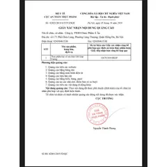 ÍCH GIÁP VƯƠNG hỗ trợ tuyến giáp hộp 180 viên