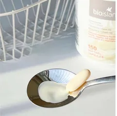 Canxi Bio Island Boncare 150 viên- CANXI HỮU CƠ