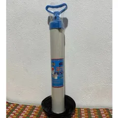 Dụng cụ thông bồn cầu, toilet, nhà vệ sinh