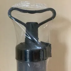 Dụng cụ thông bồn cầu, toilet, nhà vệ sinh