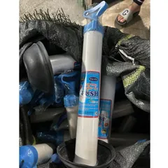 Dụng cụ thông bồn cầu, toilet, nhà vệ sinh