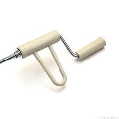Dây thông ống, thông cống đa năng