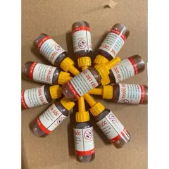 (COMBO 5 LỌ) THUỐC SINH HỌC DIỆT KIẾN, GIÁN, CÔN TRÙNG
