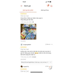 COMBO(MUA 20 TẶNG 2) GÓI SINH HỌC THÔNG TẮC NGHẼN ĐƯỜNG ỐNG, CHẬU RỬA, BỒN CẦU,.... GÓI 100G